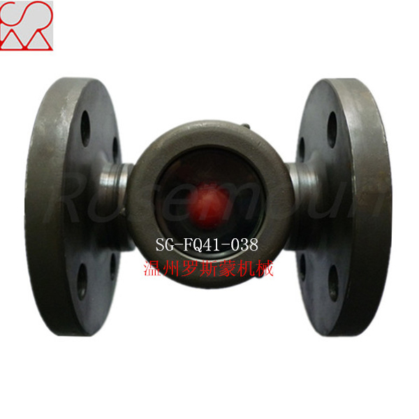 SG-FQ41-038