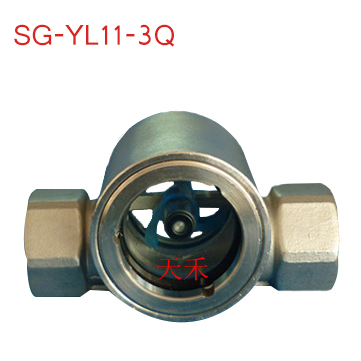 SG-YL11-3Q