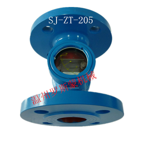 指针指示器SJ-ZT-205