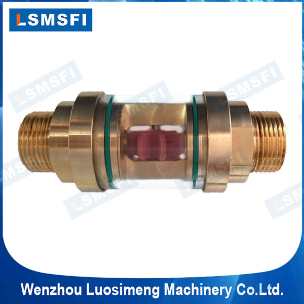 SG-YL11-052 Brass